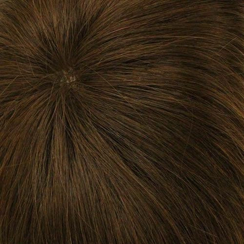 100SL Adelle Special Lining by WigPro