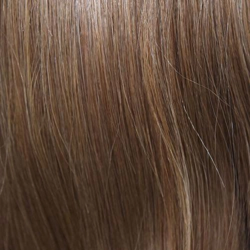 100SL Adelle Special Lining by WigPro
