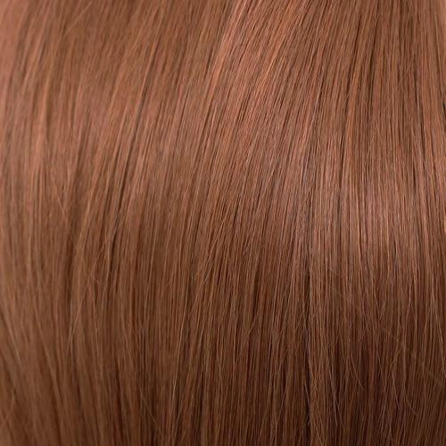 100SL Adelle Special Lining by WigPro