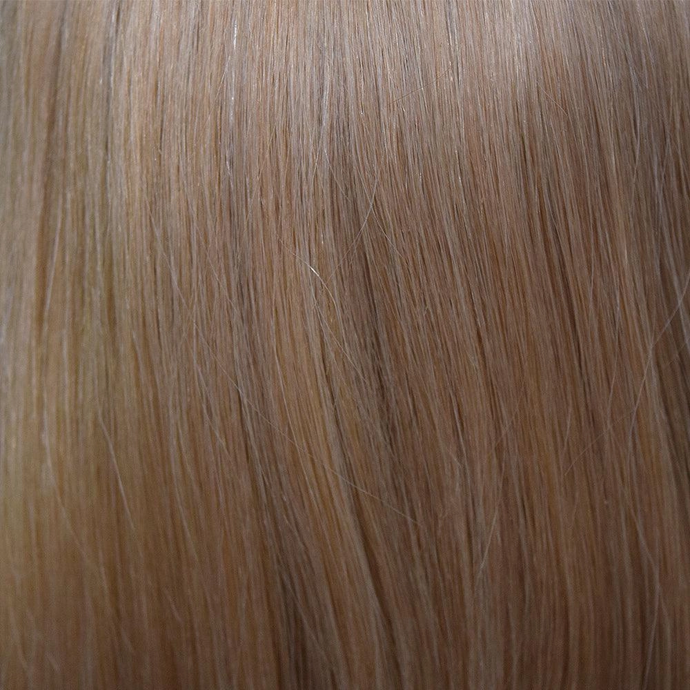 103 Alexandra H - Mono-top, Machine Back by WIGPRO