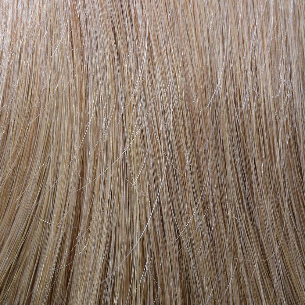 103 Alexandra H - Mono-top, Machine Back by WIGPRO
