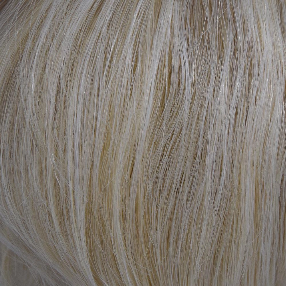 103 Alexandra H - Mono-top, Machine Back by WIGPRO