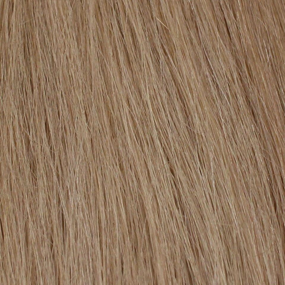 103 Alexandra H - Mono-top, Machine Back by WIGPRO