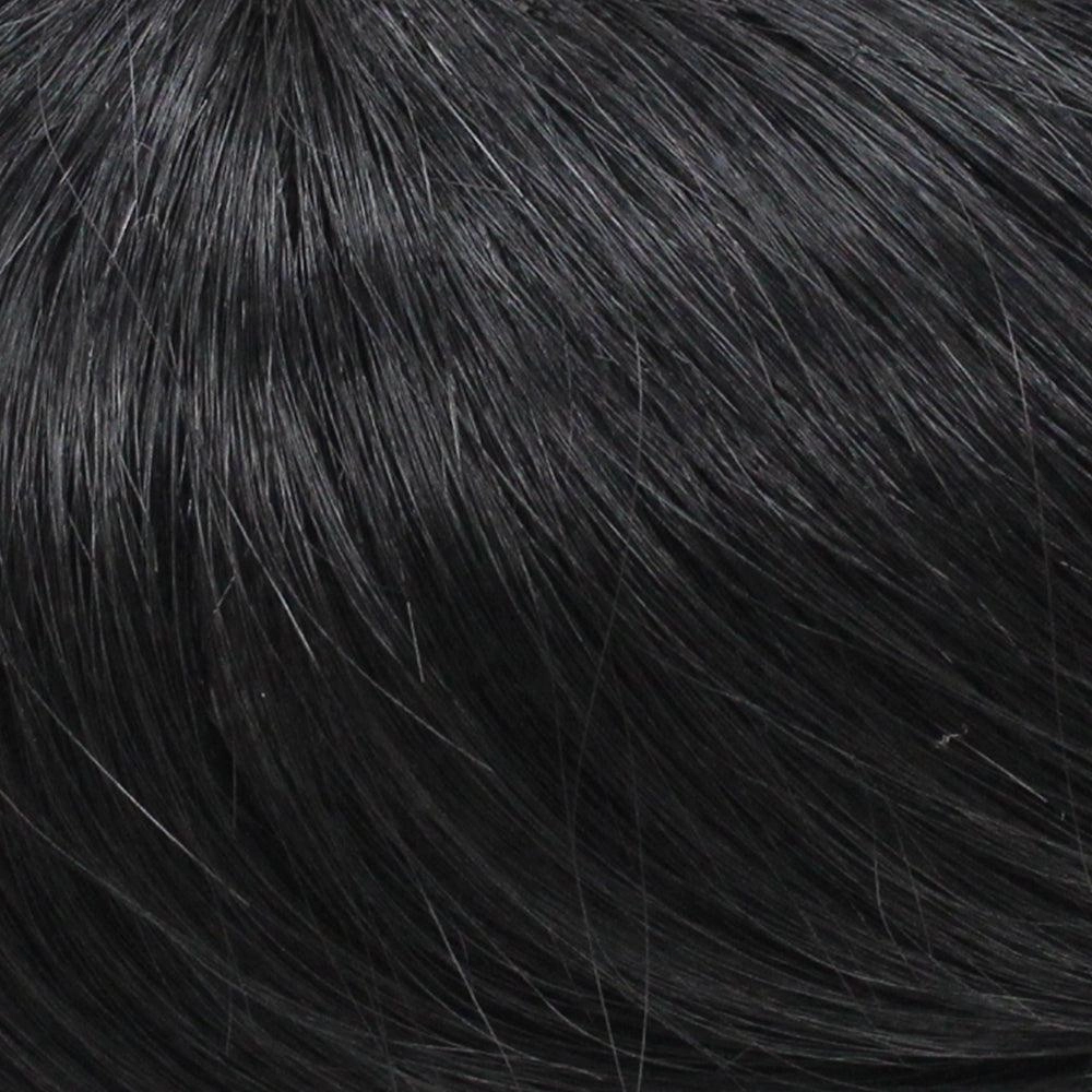 103 Alexandra H - Mono-top, Machine Back by WIGPRO