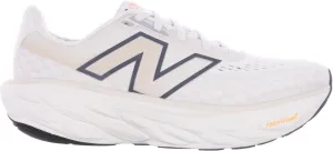 1080 V14 Women's Running Shoes (Width B)