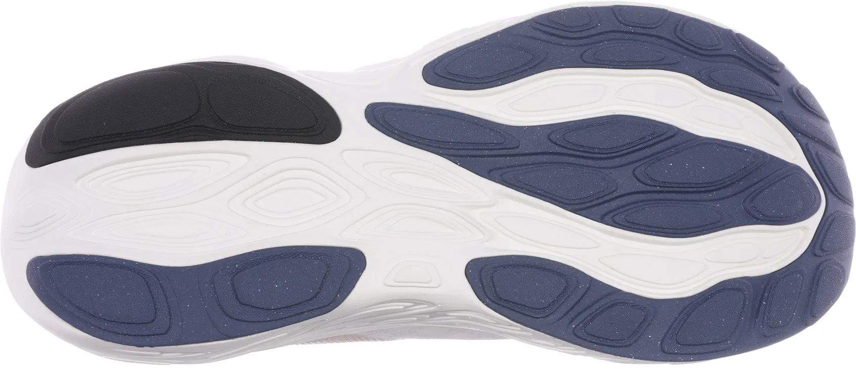 1080 V14 Women's Running Shoes (Width B)