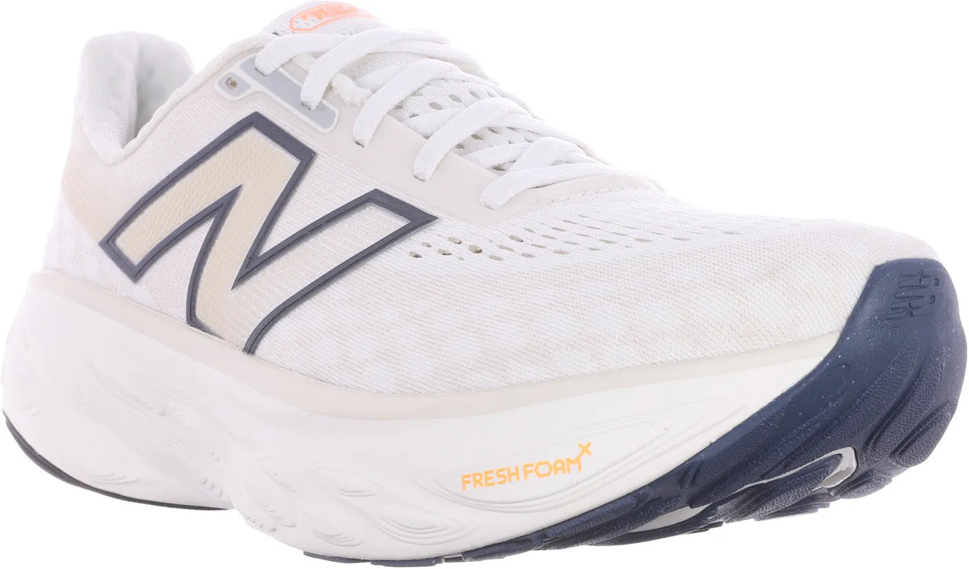 1080 V14 Women's Running Shoes (Width B)