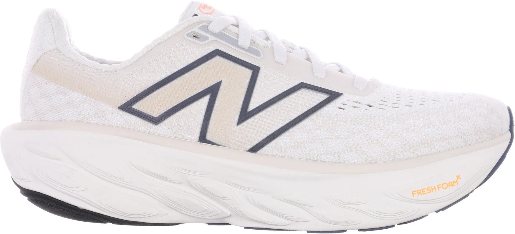 1080 V14 Women's Running Shoes (Width B)