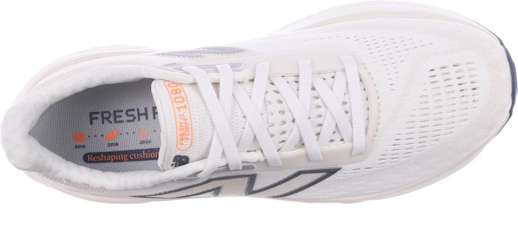1080 V14 Women's Running Shoes (Width B)