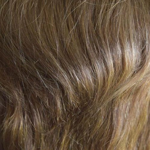 117P Christina Petite by WIGPRO- Hand Tied, Full Lace Wig