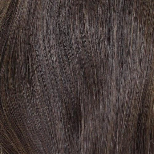 117P Christina Petite by WIGPRO- Hand Tied, Full Lace Wig