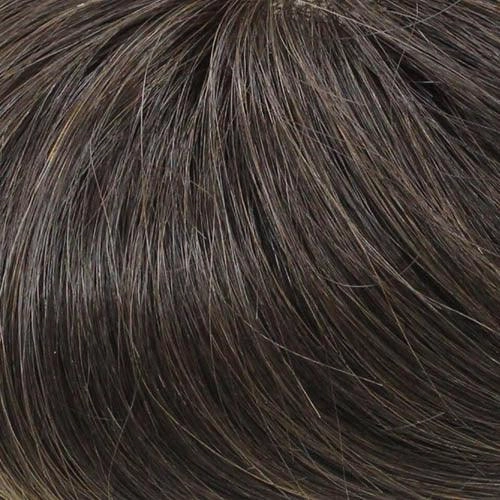 117P Christina Petite by WIGPRO- Hand Tied, Full Lace Wig