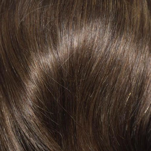 117P Christina Petite by WIGPRO- Hand Tied, Full Lace Wig