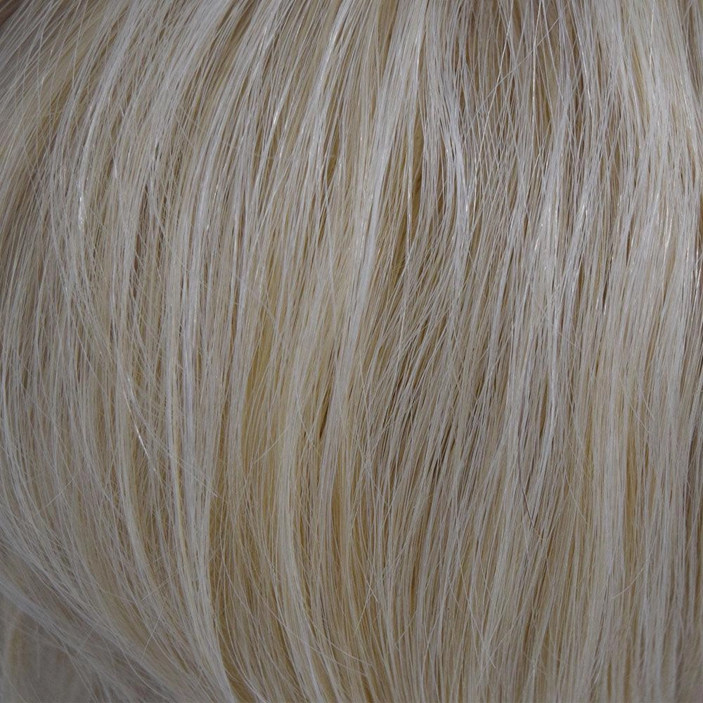 121B Liz B by WIGPRO -  Mono Top, Lace Front Wig