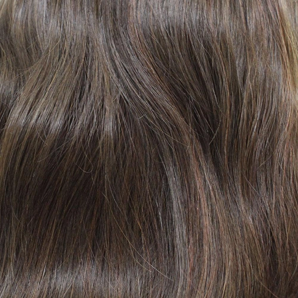 121B Liz B by WIGPRO -  Mono Top, Lace Front Wig