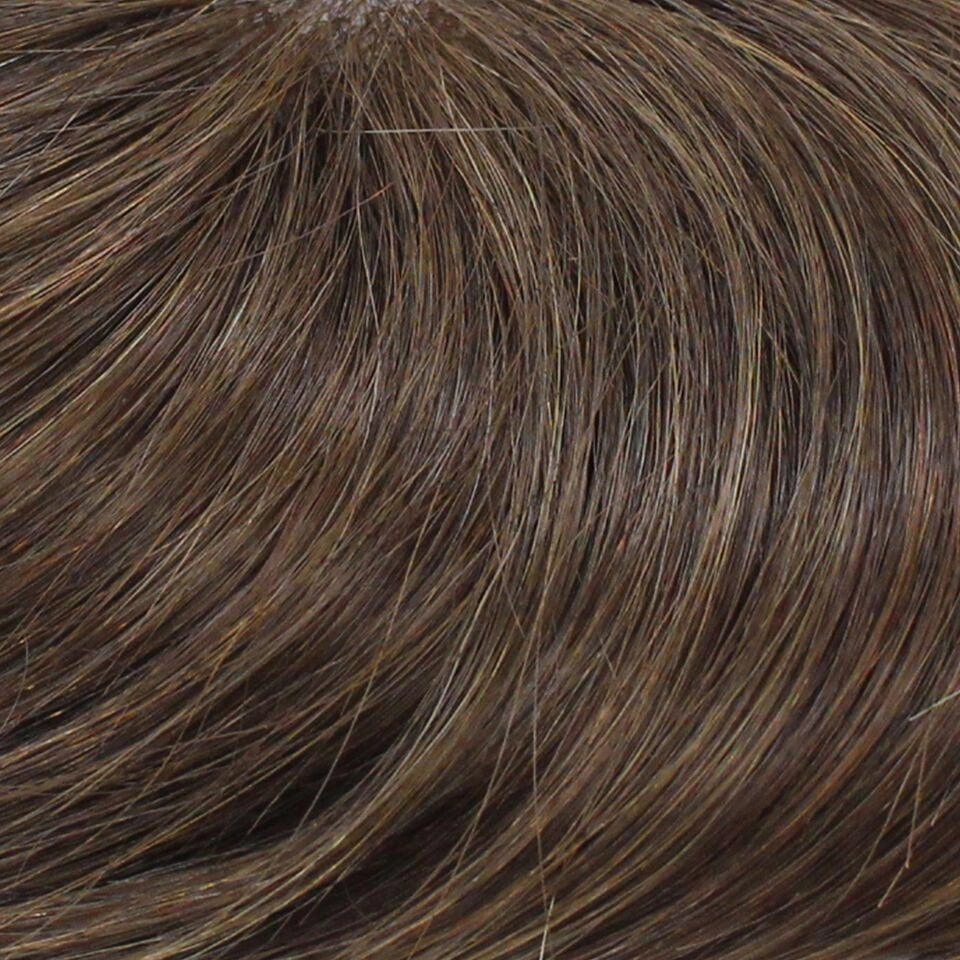 121B Liz B by WIGPRO -  Mono Top, Lace Front Wig