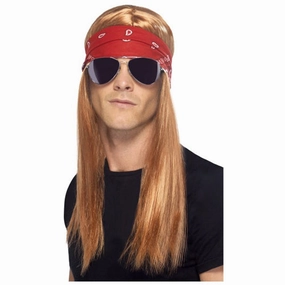 1990s Rocker Kit