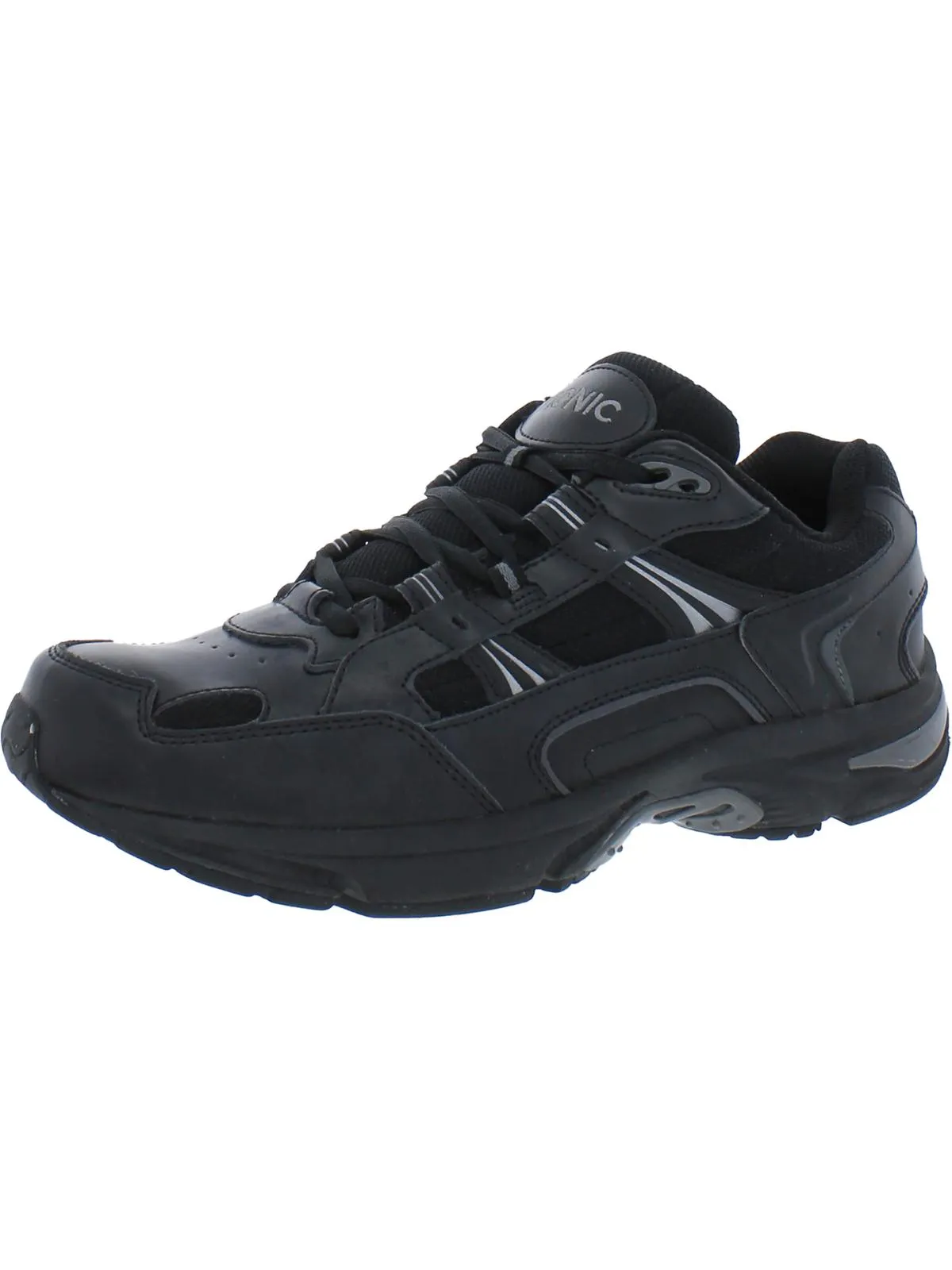 23 Walk Mens Comfort Insole Fitness Athletic and Training Shoes