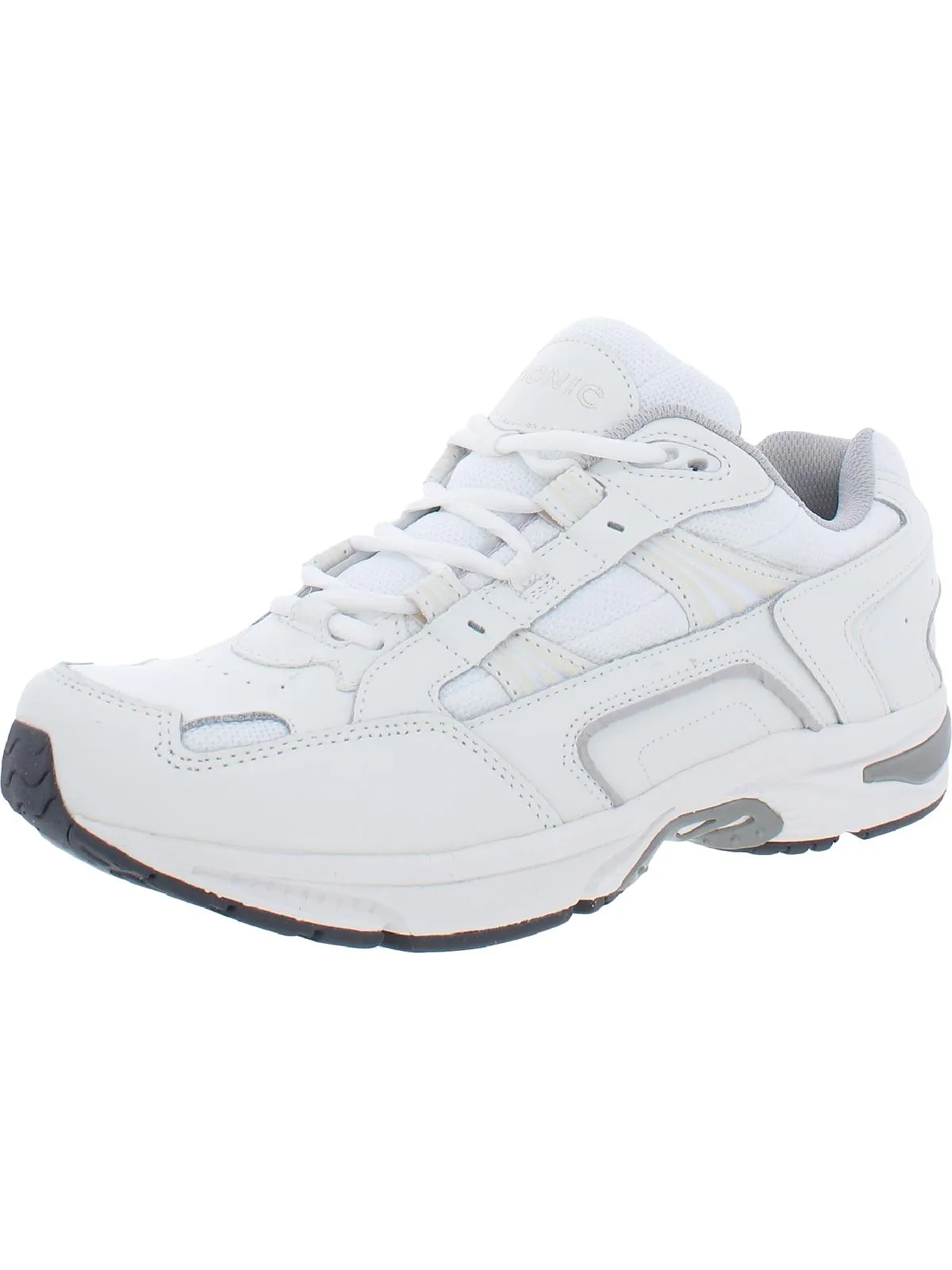 23 Walk Mens Comfort Insole Fitness Athletic and Training Shoes