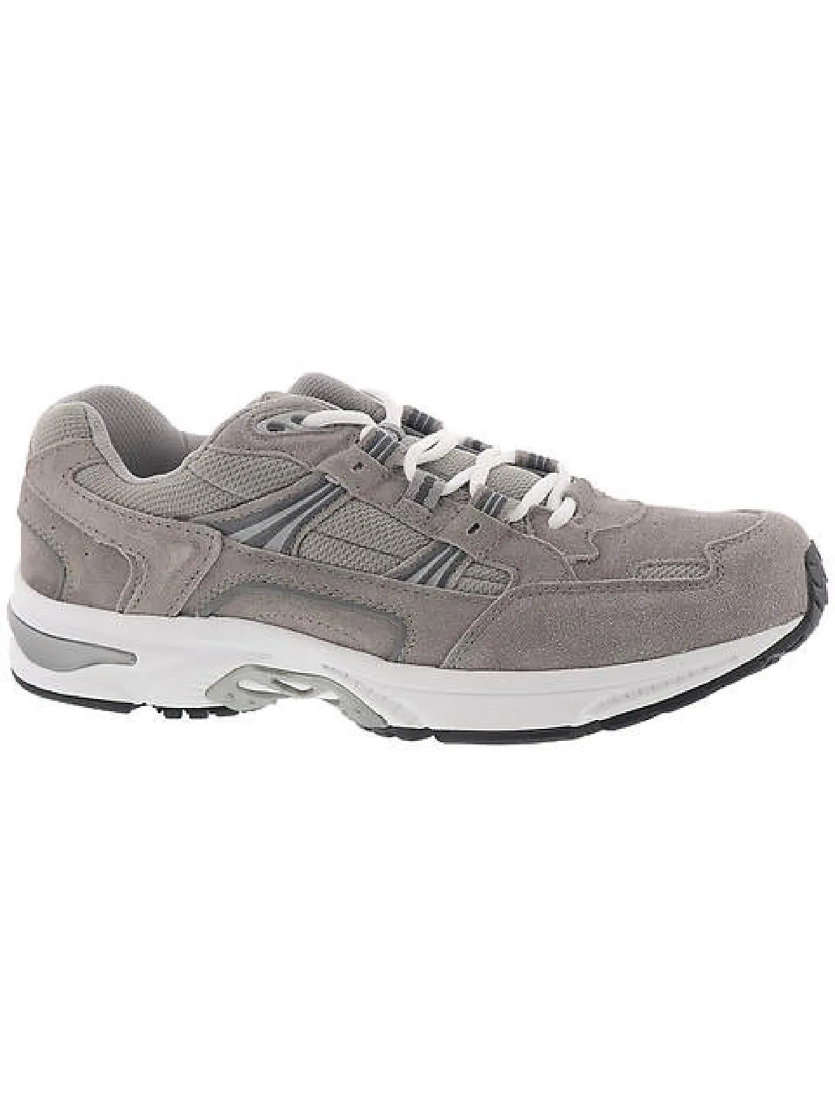 23 Walk Mens Comfort Insole Fitness Athletic and Training Shoes