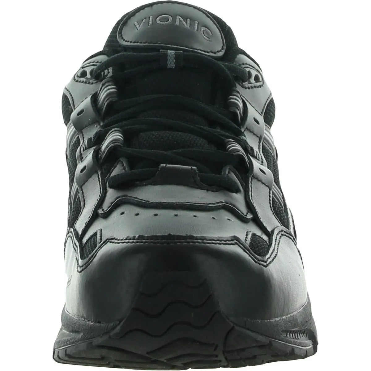 23 Walk Mens Comfort Insole Fitness Athletic and Training Shoes