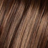 2-in-1 Clip-In Hair Extension Wrap - Revlon
