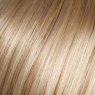 2-in-1 Clip-In Hair Extension Wrap - Revlon