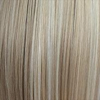 2-in-1 Clip-In Hair Extension Wrap - Revlon