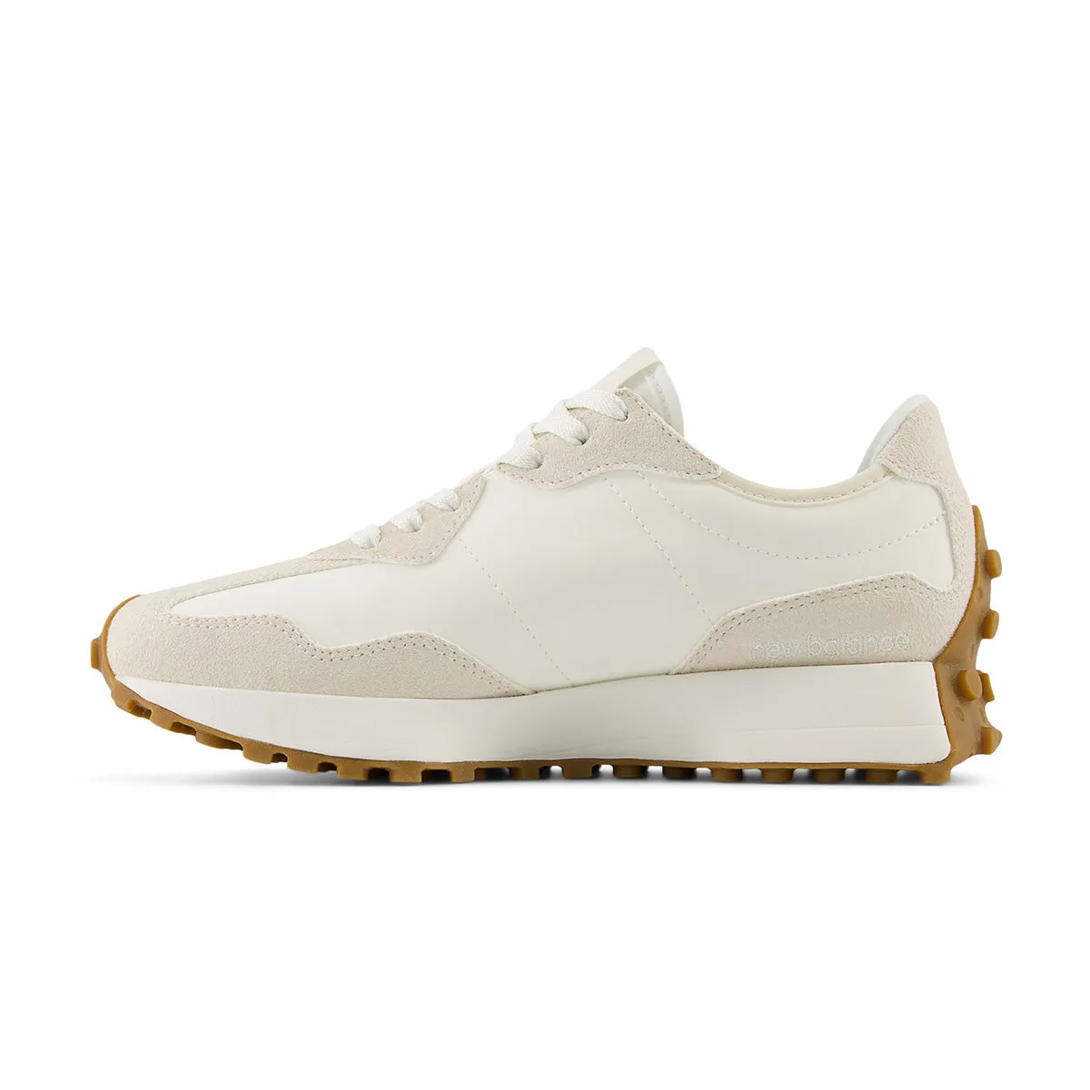 327 'Linen Sea Salt'