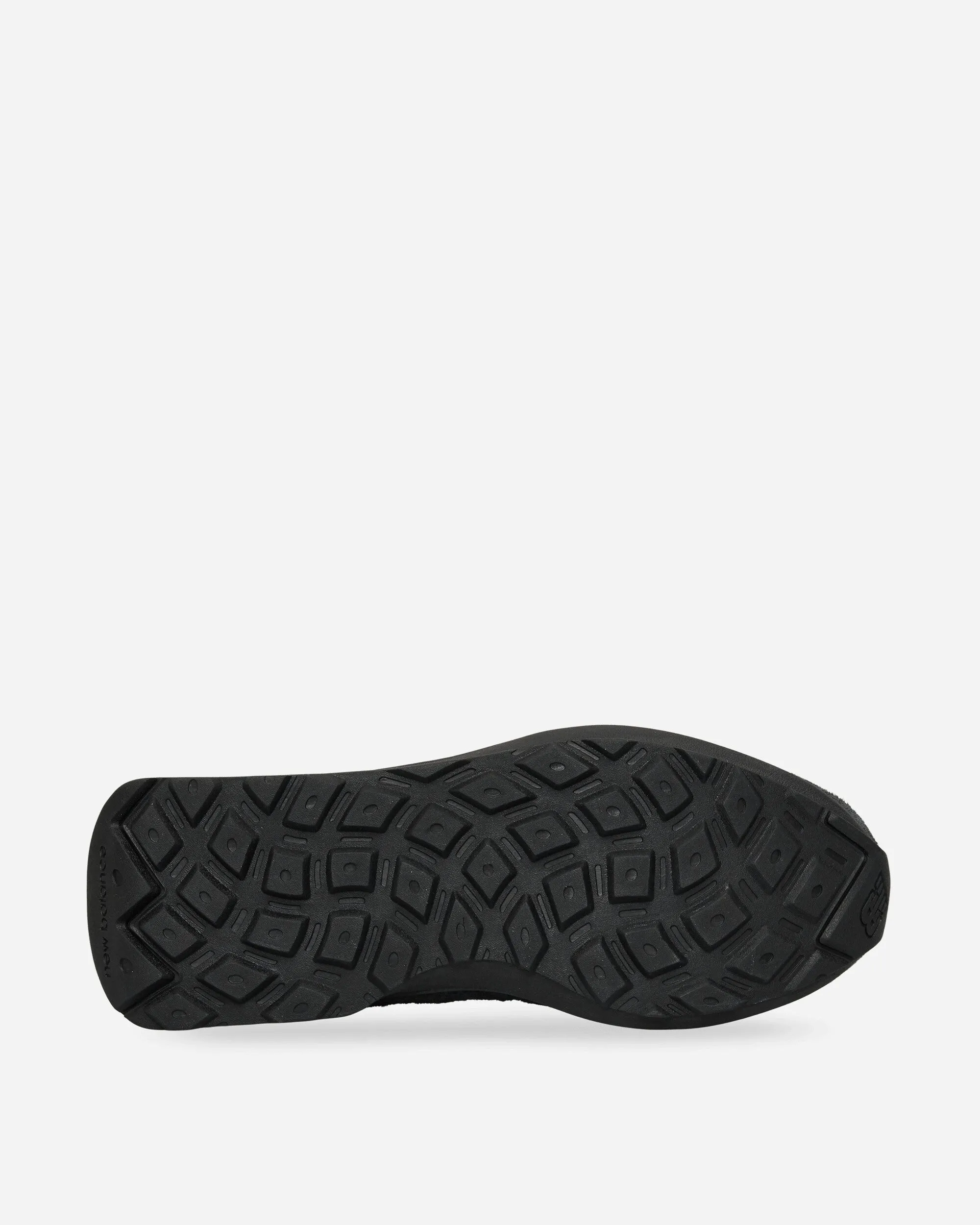 370 Sneakers Black Cement