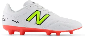 442 Academy V2 Firm Ground Men's Football Boots (Width D)