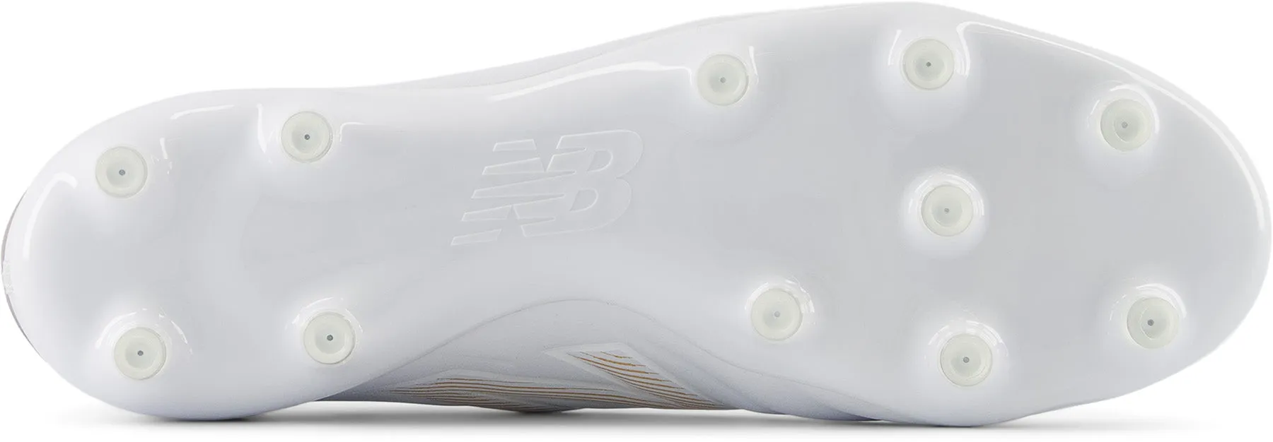 442 Elite Firm Ground V2 Men's Football Boots (Width 2E)