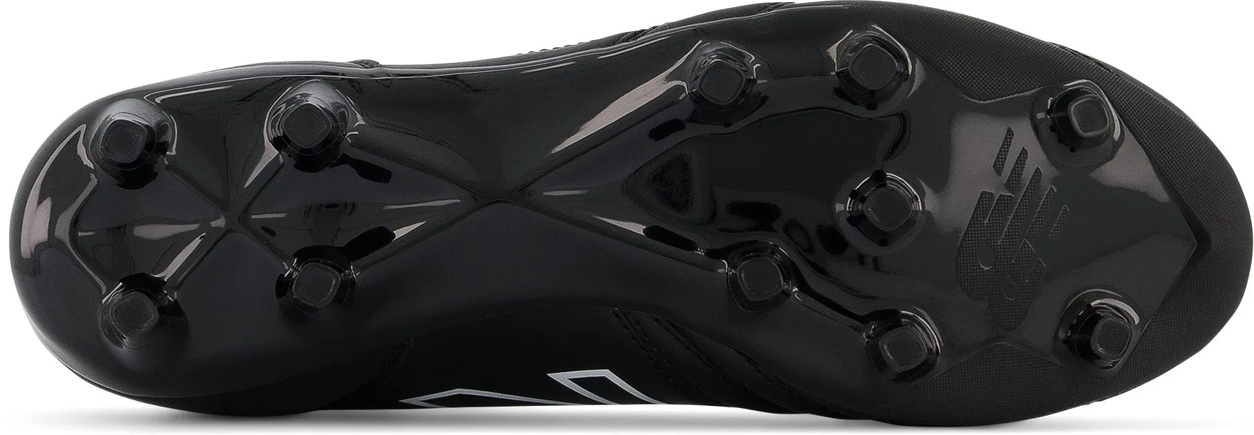 442 V2 Academy Firm Ground Men's Football Boots (Width 2E)