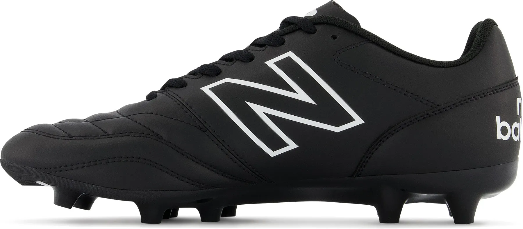 442 V2 Academy Firm Ground Men's Football Boots (Width 2E)