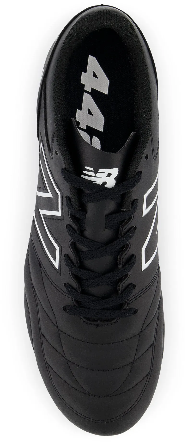 442 V2 Academy Firm Ground Men's Football Boots (Width 2E)