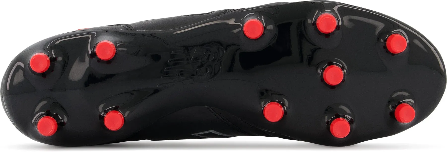 442 V2 Pro Firm Ground Football Boots (Width D)