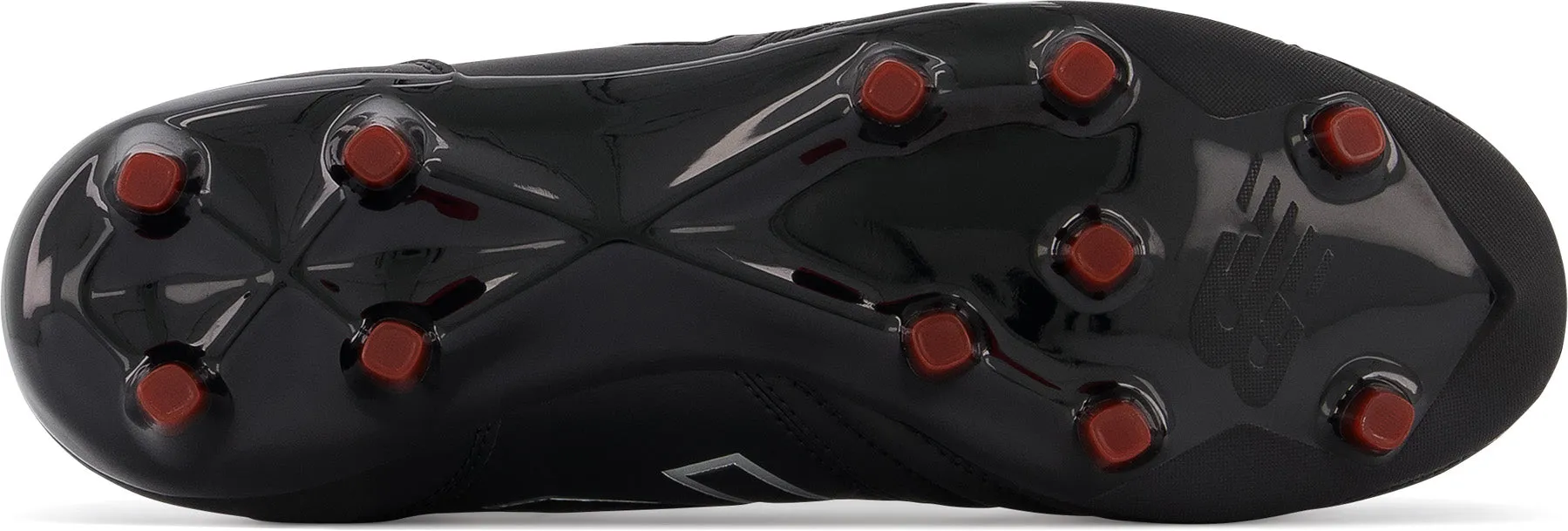 442 V2 Team FG Men's Football Boots (Width 2E)