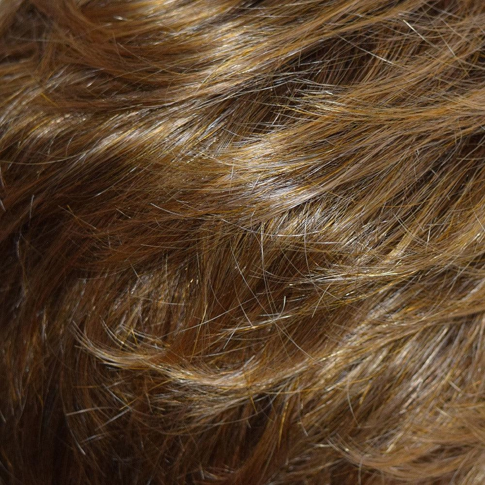 511 Jean by WigPro: Synthetic Wig | Clearance Sale