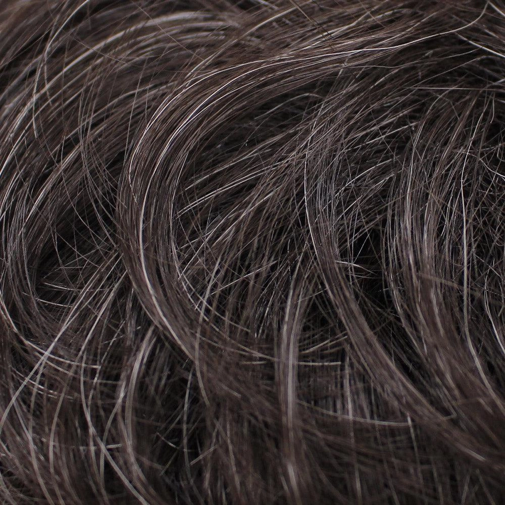 511 Jean by WigPro: Synthetic Wig | Clearance Sale