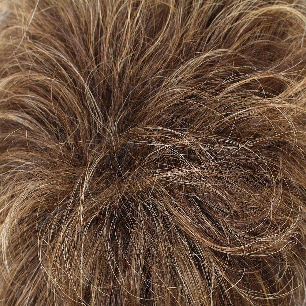 511 Jean by WigPro: Synthetic Wig | Clearance Sale
