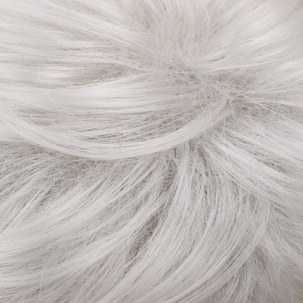511 Jean by WigPro: Synthetic Wig | Clearance Sale