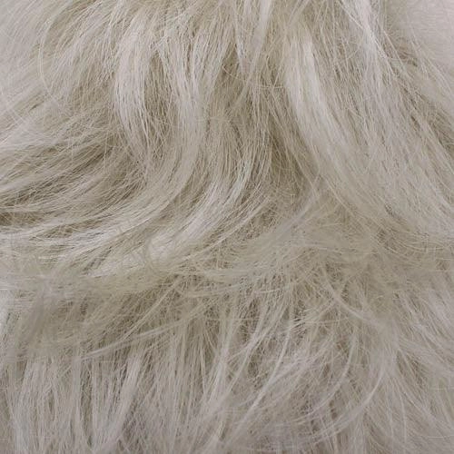 511 Jean by WigPro: Synthetic Wig | Clearance Sale