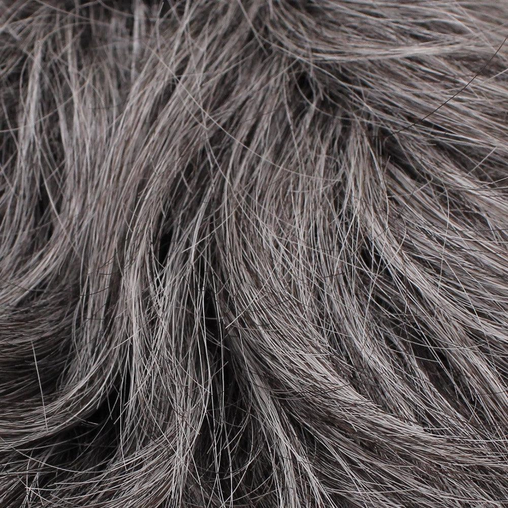 511 Jean by WigPro: Synthetic Wig | Clearance Sale