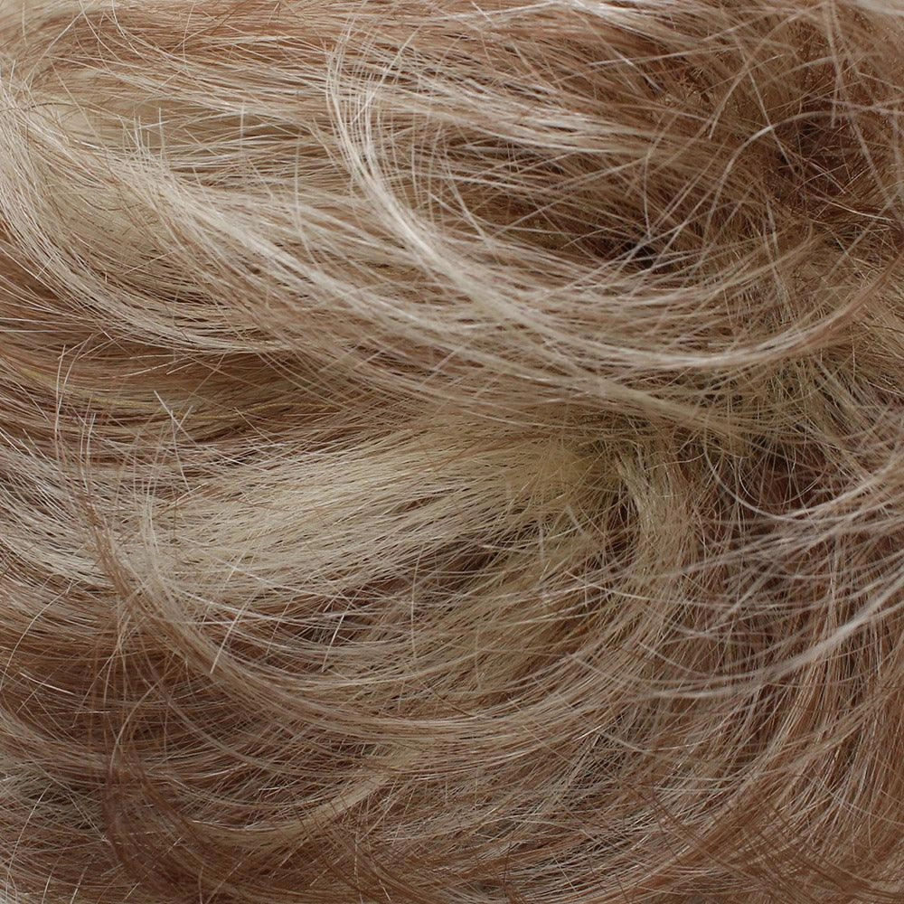 525 Sprite by WIGPRO: Synthetic Wig