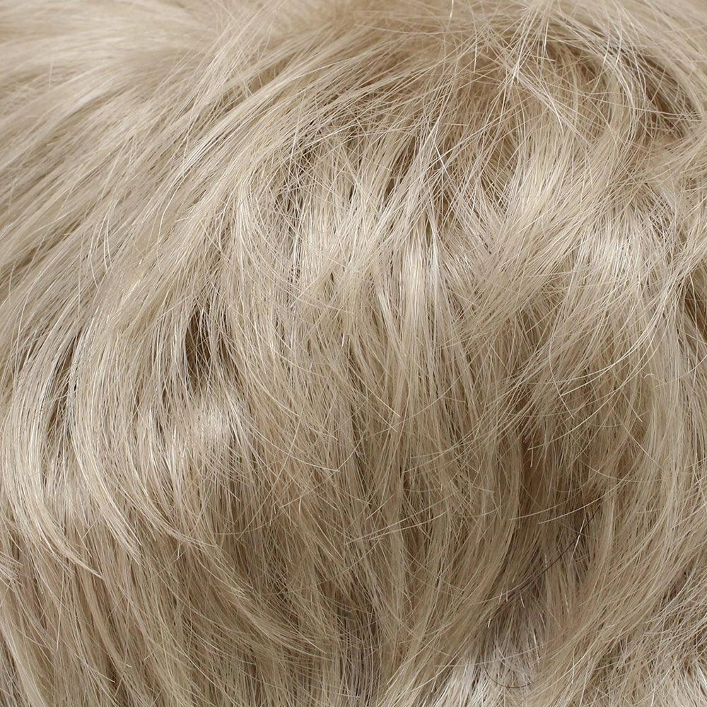 525 Sprite by WIGPRO: Synthetic Wig