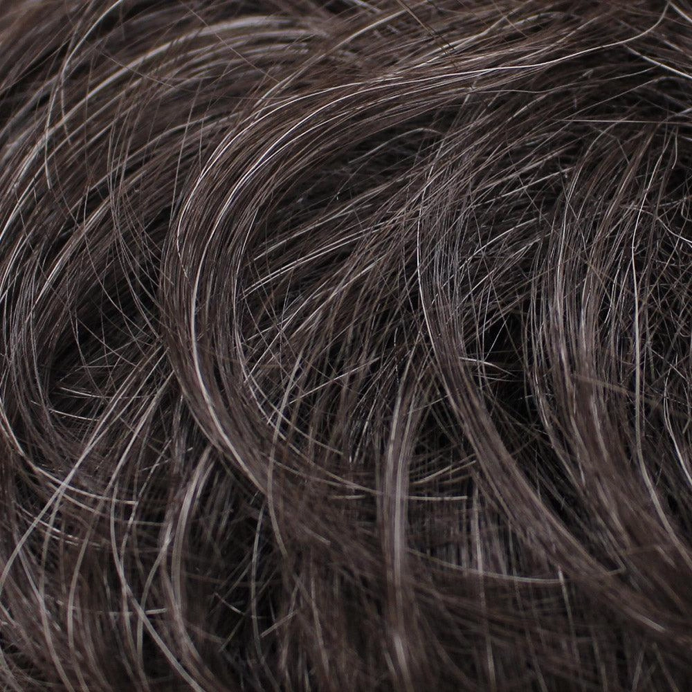525 Sprite by WIGPRO: Synthetic Wig