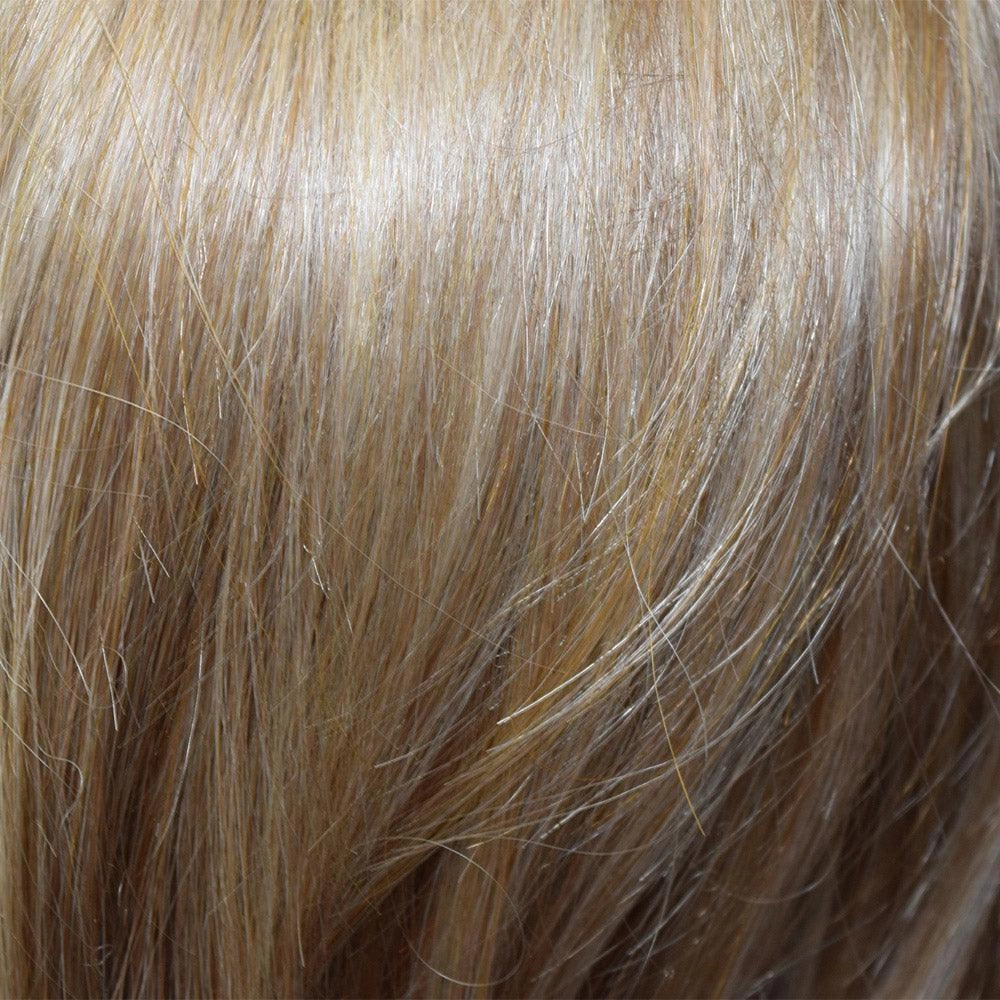 525 Sprite by WIGPRO: Synthetic Wig