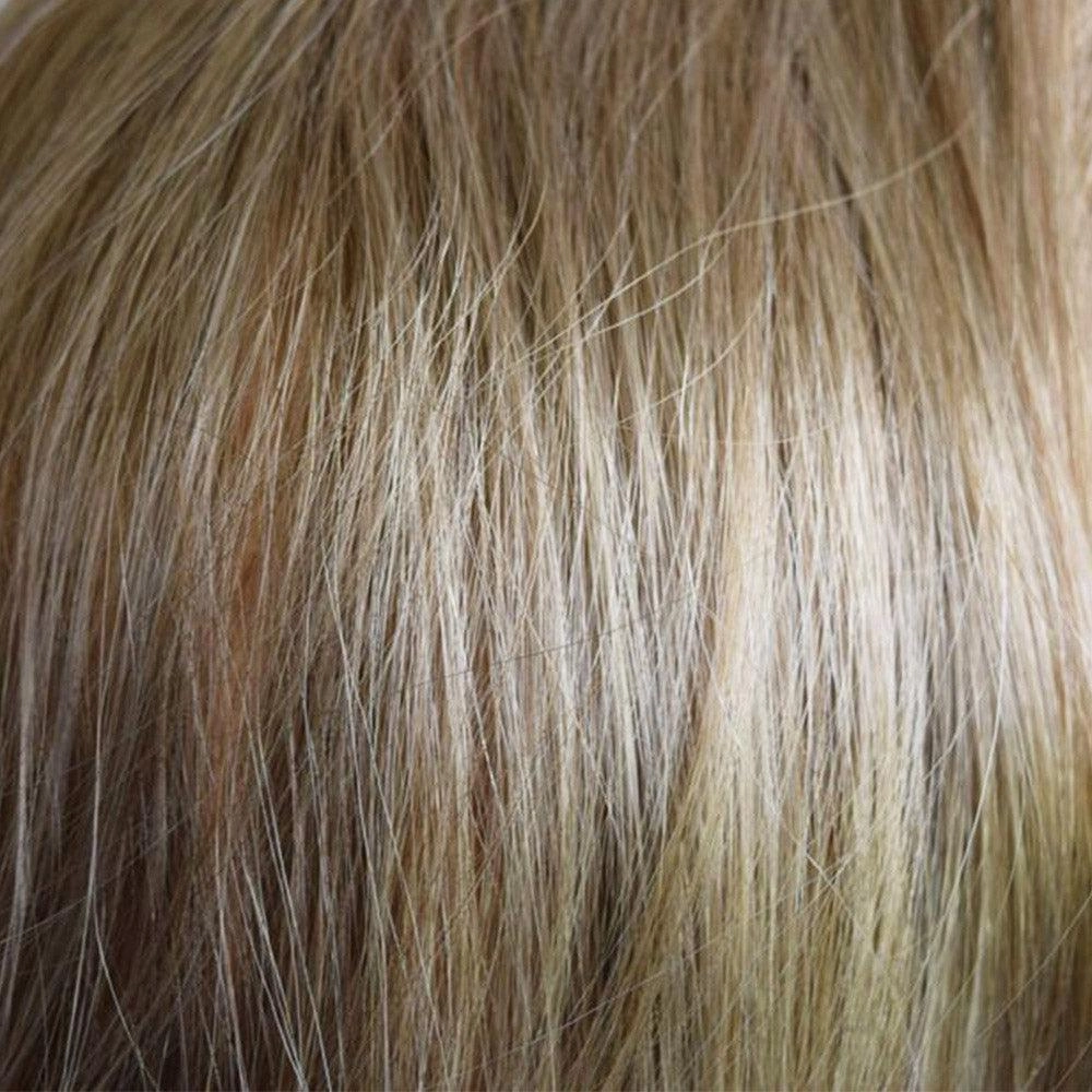 525 Sprite by WIGPRO: Synthetic Wig