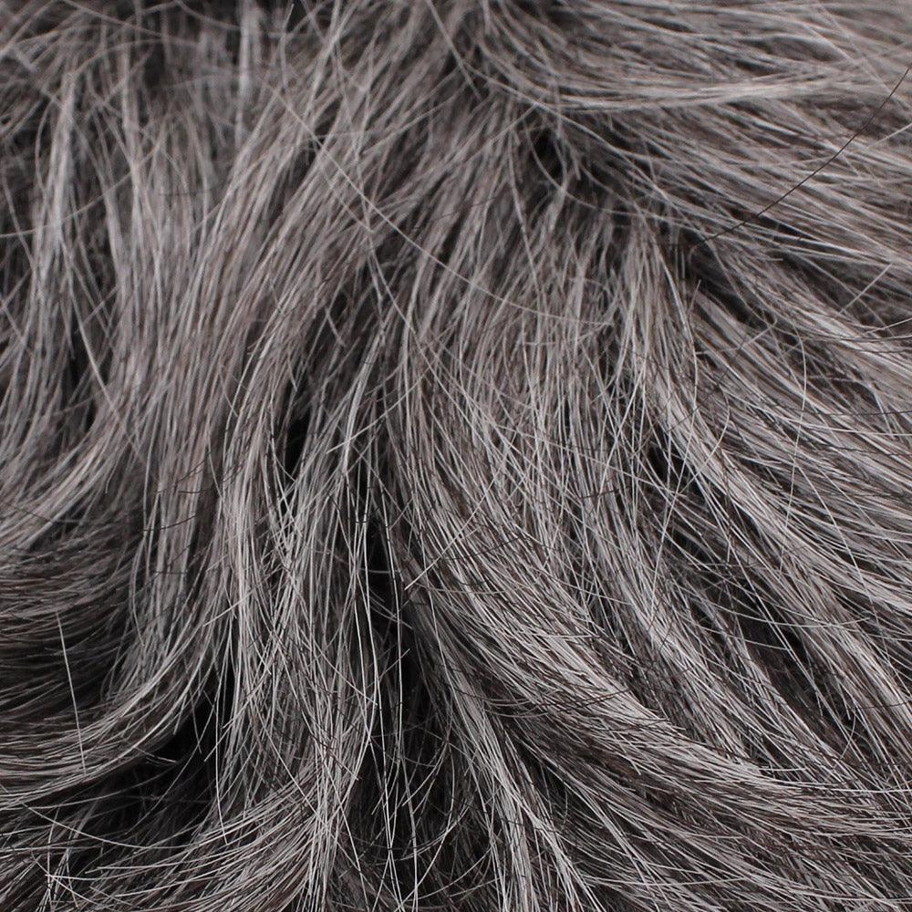 525 Sprite by WIGPRO: Synthetic Wig