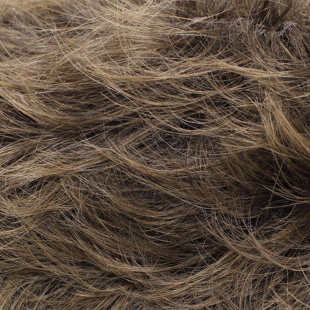 525 Sprite by WIGPRO: Synthetic Wig